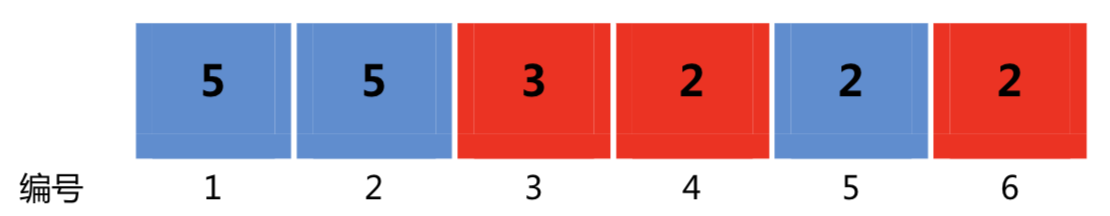屏幕快照 2019-05-29 下午4.39.44.png