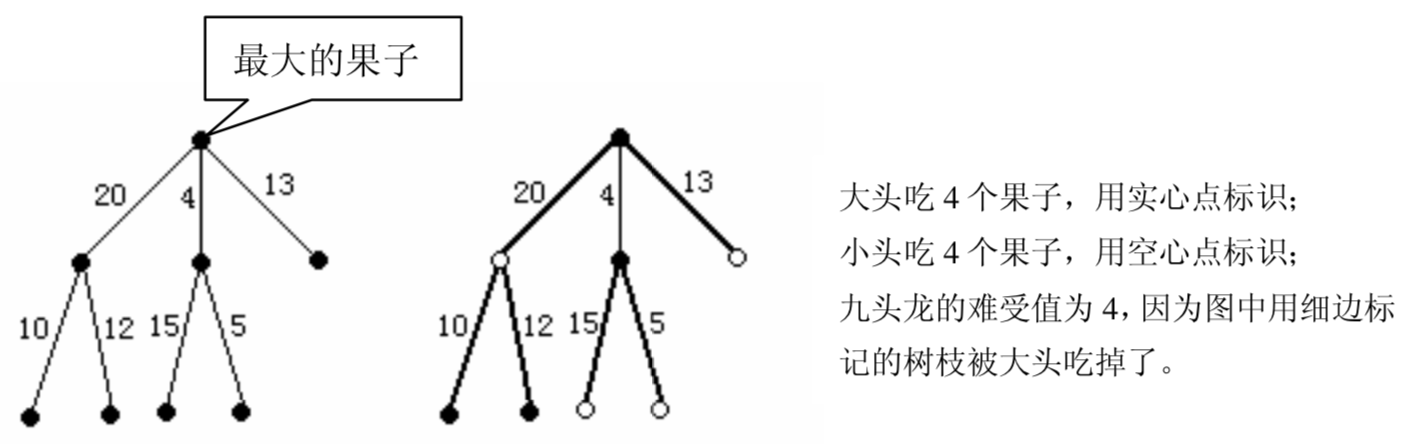屏幕快照 2019-06-11 下午7.37.52.png