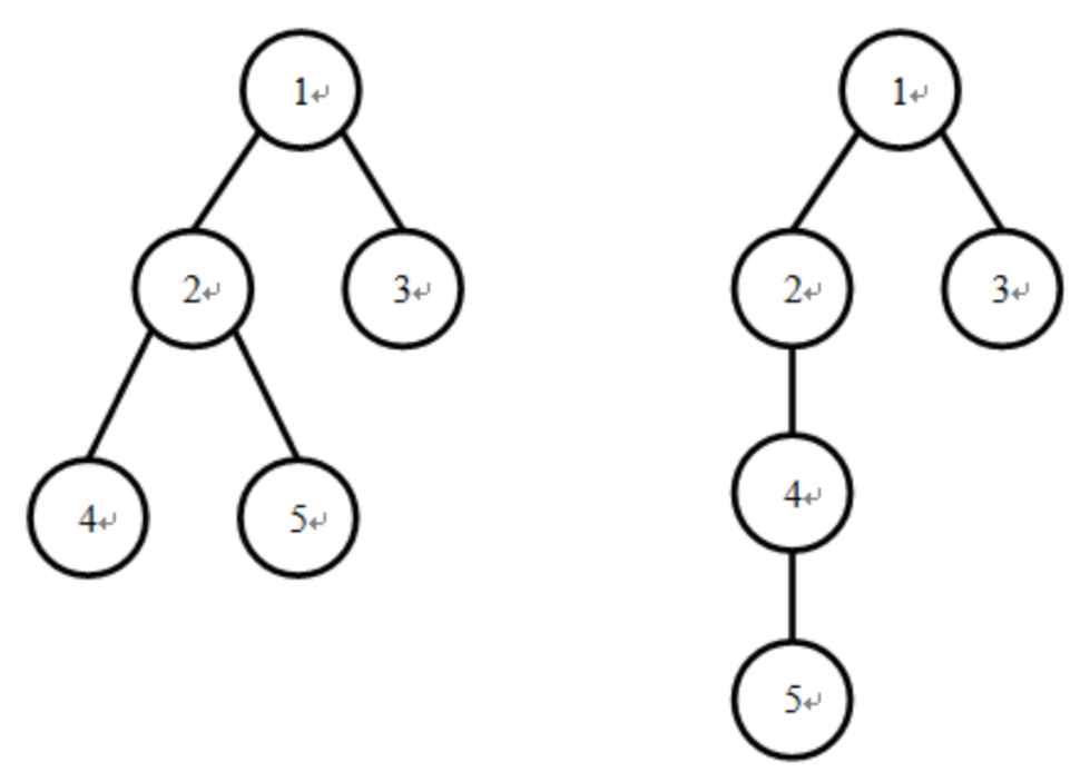 屏幕快照 2019-06-05 下午3.19.55.png