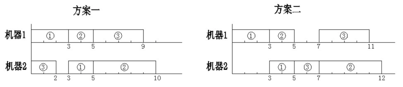 屏幕快照 2019-05-27 下午12.57.08.png