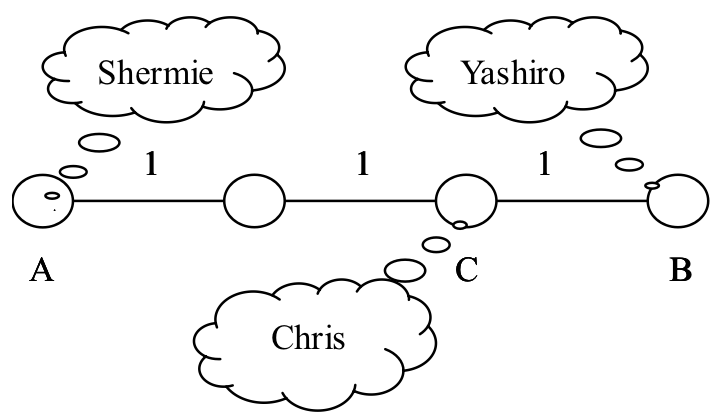 屏幕快照 2019-06-11 下午5.19.01.png
