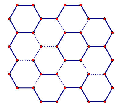honeycomb.png