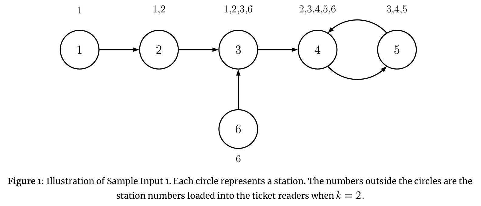 屏幕快照 2019-05-20 下午5.28.31.png