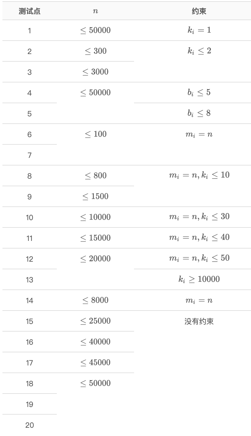 屏幕快照 2019-07-08 下午6.46.47.png