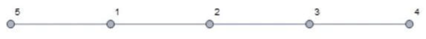 屏幕快照 2019-06-03 下午3.11.51.png