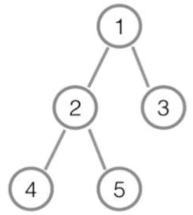 屏幕快照 2019-06-03 下午4.27.55.png