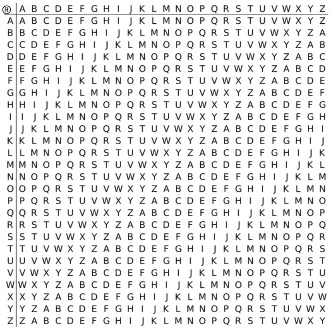 屏幕快照 2019-05-24 上午10.06.45.png