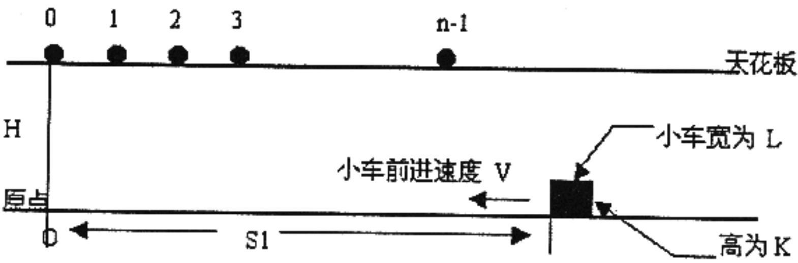 屏幕快照 2019-05-27 下午5.51.40.png