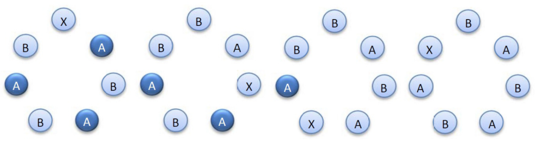 屏幕快照 2019-07-08 下午4.20.48.png