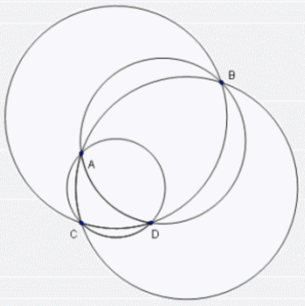 屏幕快照 2019-06-20 下午6.27.41.png