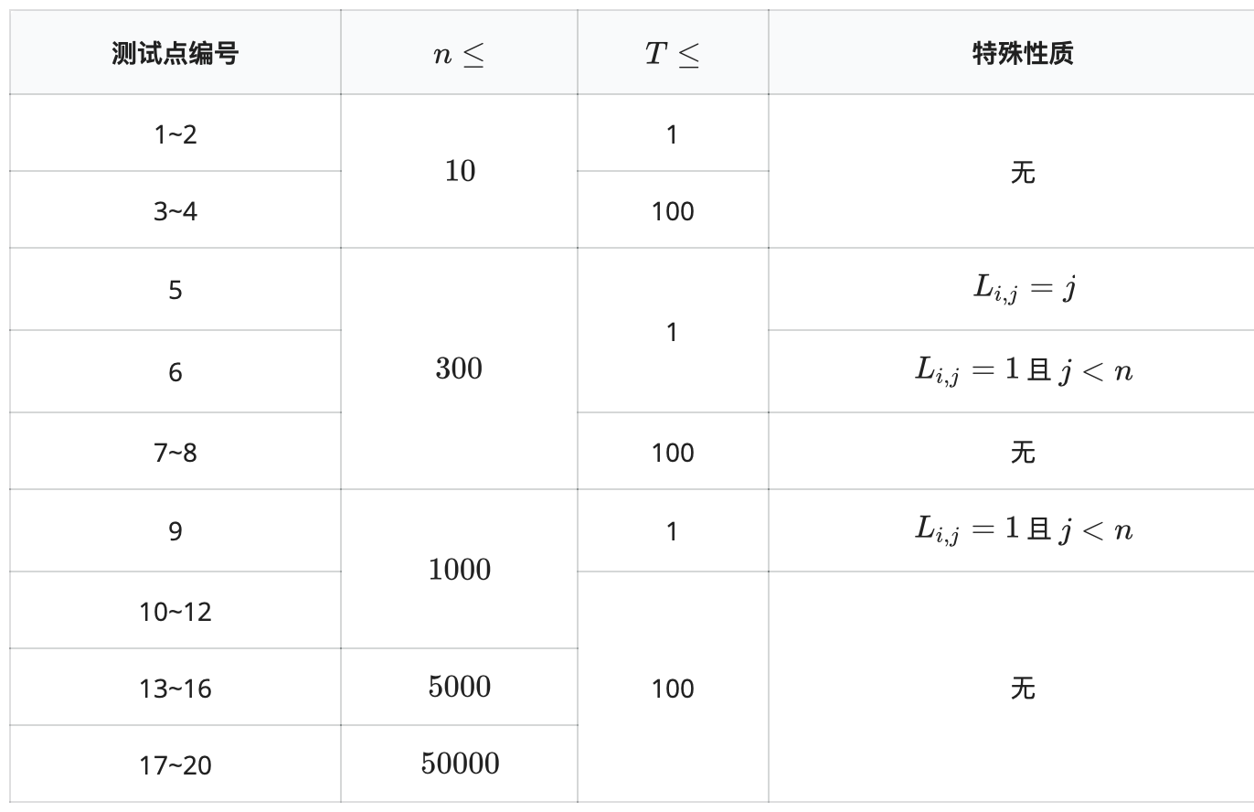 屏幕快照 2019-07-09 下午2.21.09.png