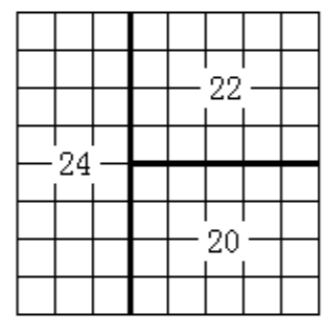 屏幕快照 2019-06-13 上午11.18.54.png
