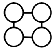 屏幕快照 2019-06-10 下午9.06.10.png