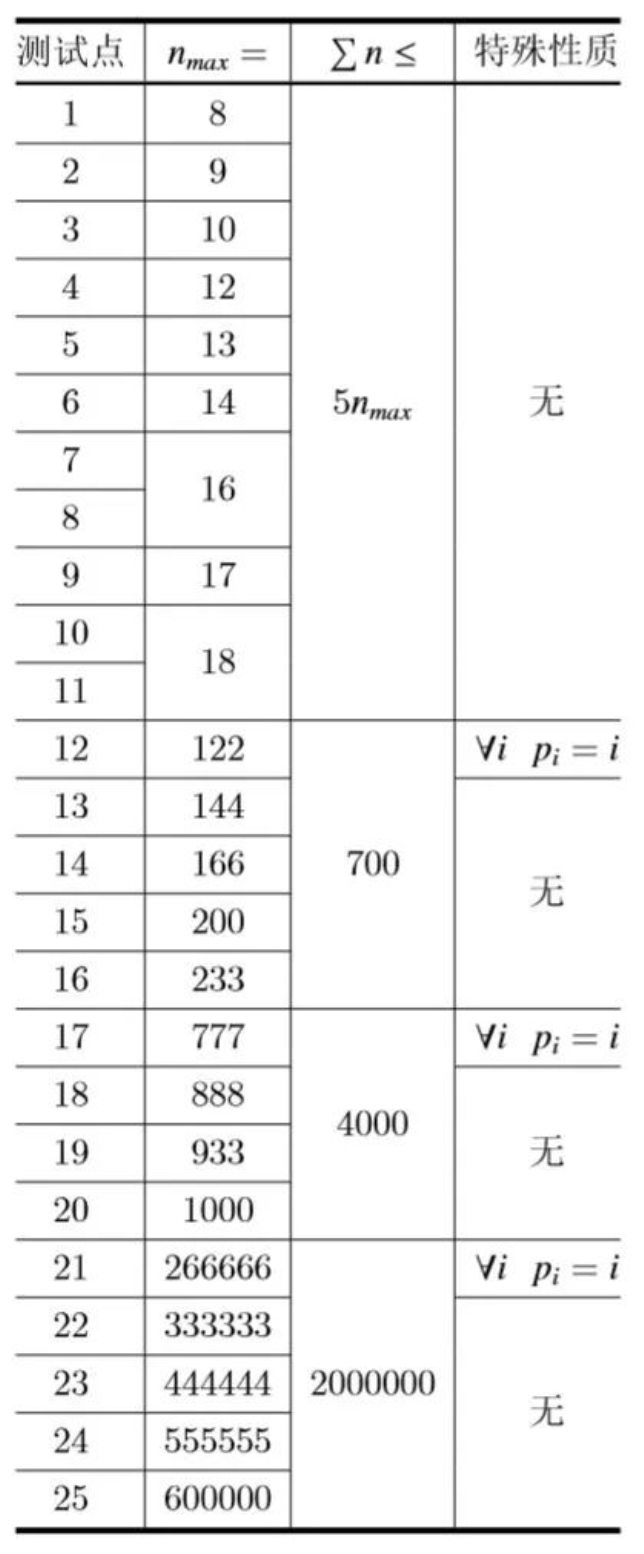 屏幕快照 2019-06-03 下午1.24.18.png