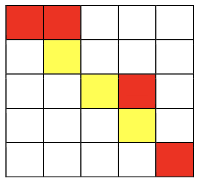 屏幕快照 2019-05-29 下午1.20.02.png