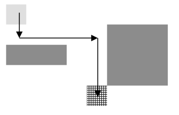屏幕快照 2019-06-26 上午1.14.36.png