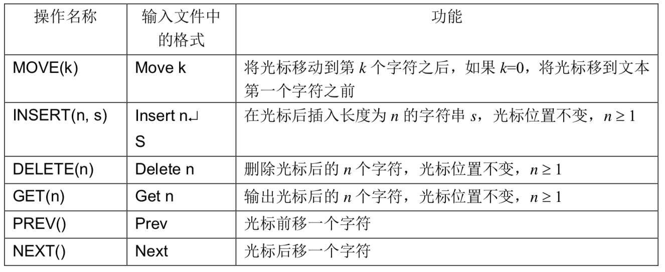 屏幕快照 2019-06-11 下午4.16.27.png