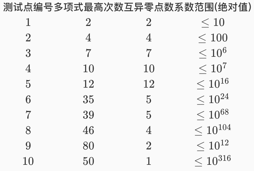 屏幕快照 2019-07-03 下午4.12.48.png