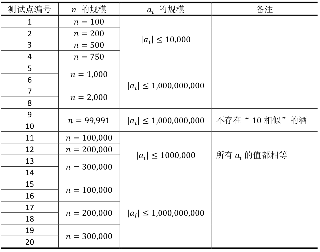 屏幕快照 2019-06-04 下午8.43.15.png