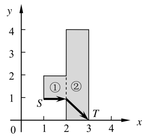 屏幕快照 2019-06-06 上午10.27.33.png