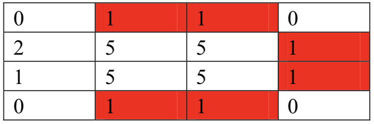 屏幕快照 2019-06-18 下午11.45.52.png