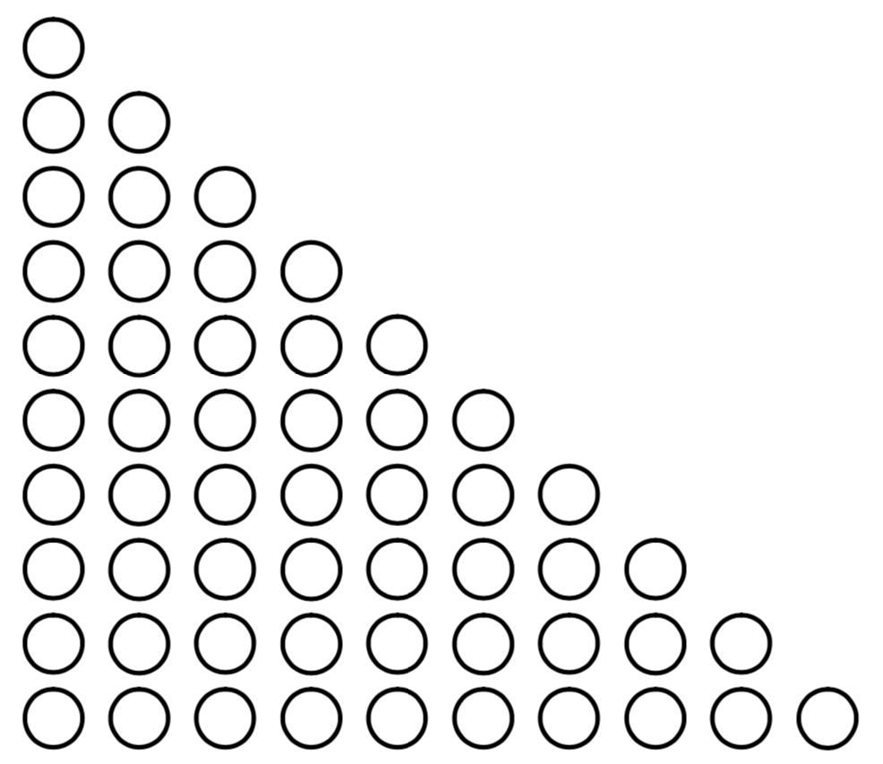 屏幕快照 2019-06-10 下午9.00.06.png