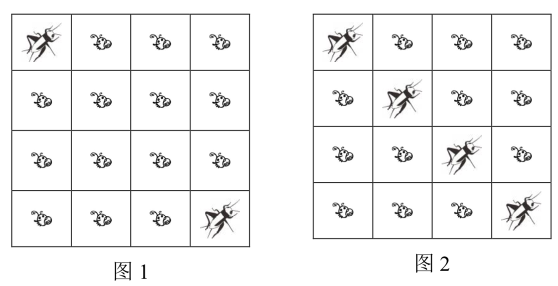 屏幕快照 2019-06-04 上午11.50.50.png
