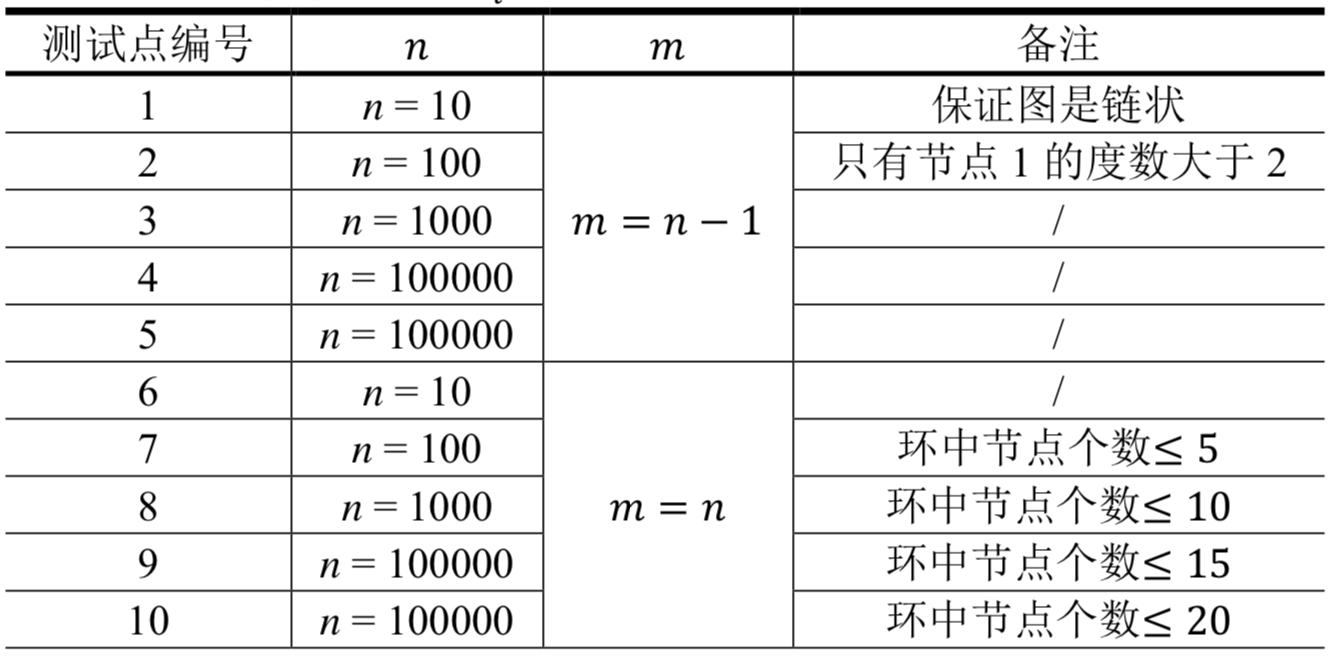 屏幕快照 2019-06-05 下午8.21.30.png