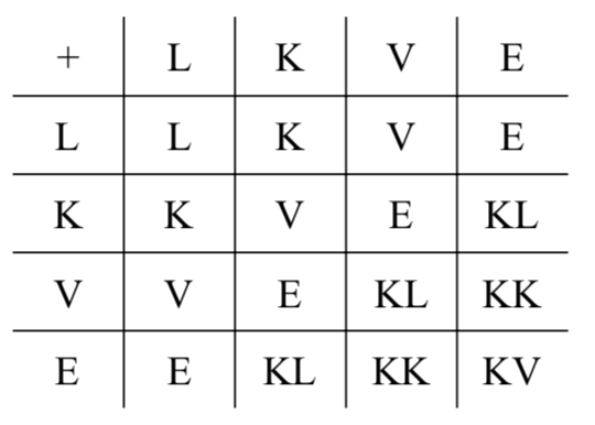 屏幕快照 2019-05-28 下午4.10.50.png