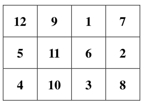 屏幕快照 2019-06-05 下午1.13.30.png