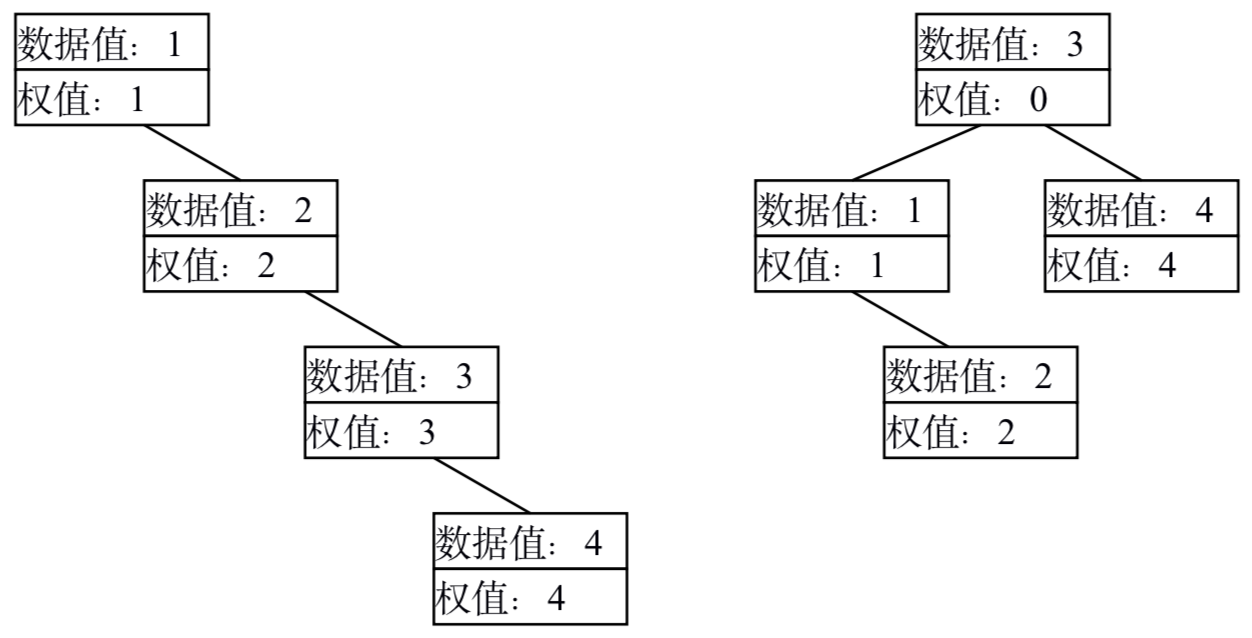屏幕快照 2019-06-06 下午6.07.13.png