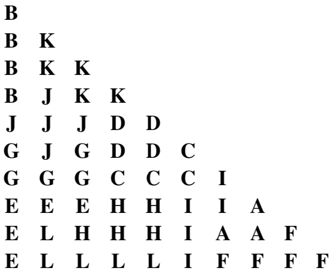 屏幕快照 2019-06-10 下午9.28.28.png