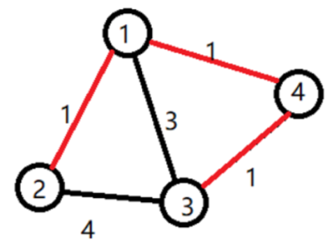 屏幕快照 2019-05-22 下午12.34.37.png