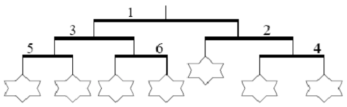 屏幕快照 2019-06-21 下午2.51.18.png
