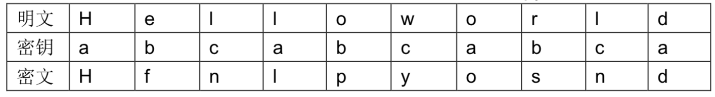 屏幕快照 2019-05-24 上午10.09.10.png