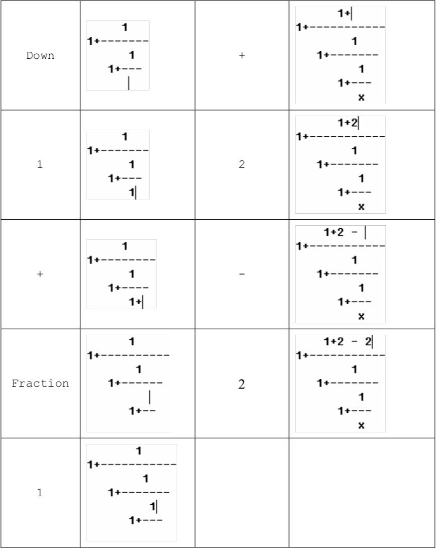 屏幕快照 2019-06-26 下午11.51.22.png