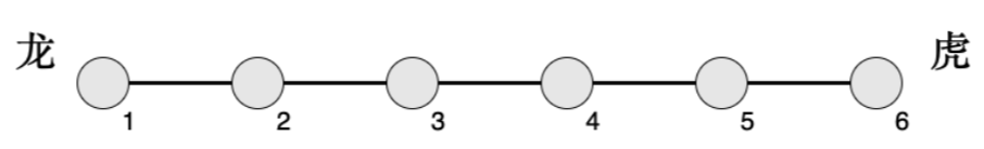 屏幕快照 2019-05-29 上午11.01.16.png