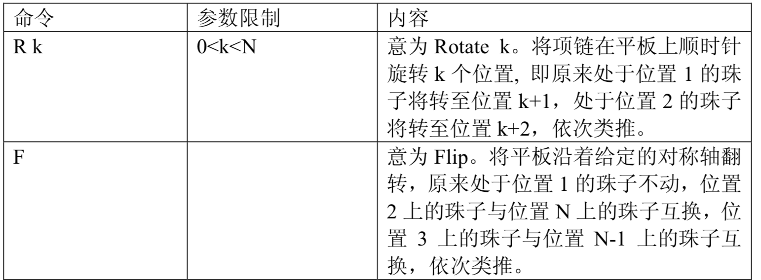 屏幕快照 2019-06-10 下午1.48.12.png