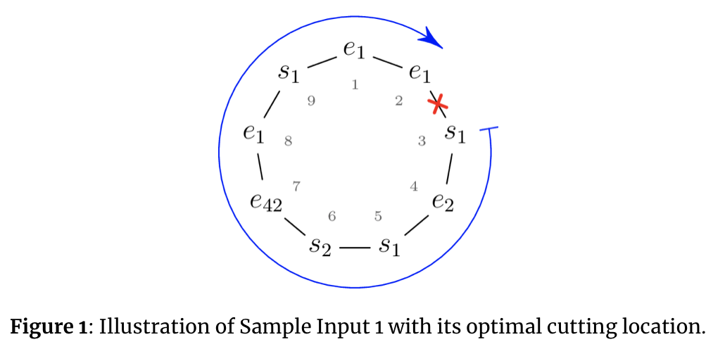 屏幕快照 2019-05-20 下午2.32.26.png