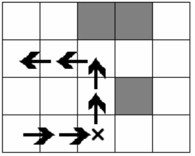 屏幕快照 2019-06-10 下午8.33.46.png