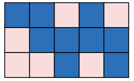 屏幕快照 2019-06-20 下午4.43.21.png