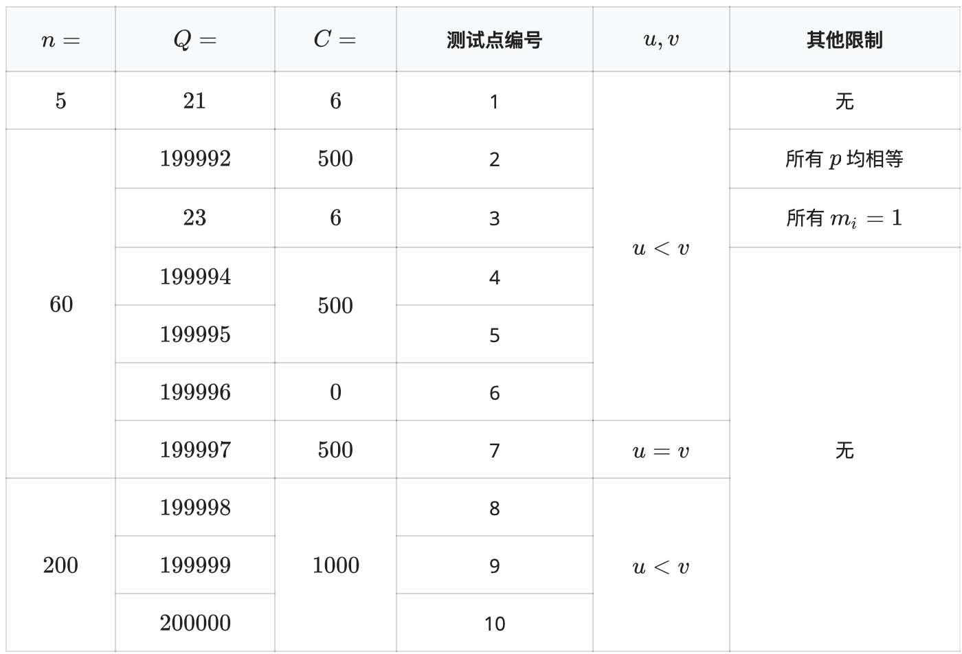 屏幕快照 2019-07-09 上午11.10.04.png