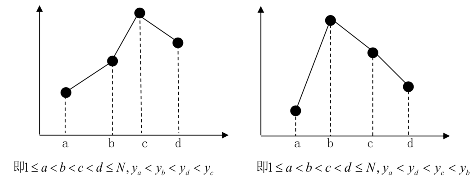 屏幕快照 2019-06-28 下午3.15.27.png