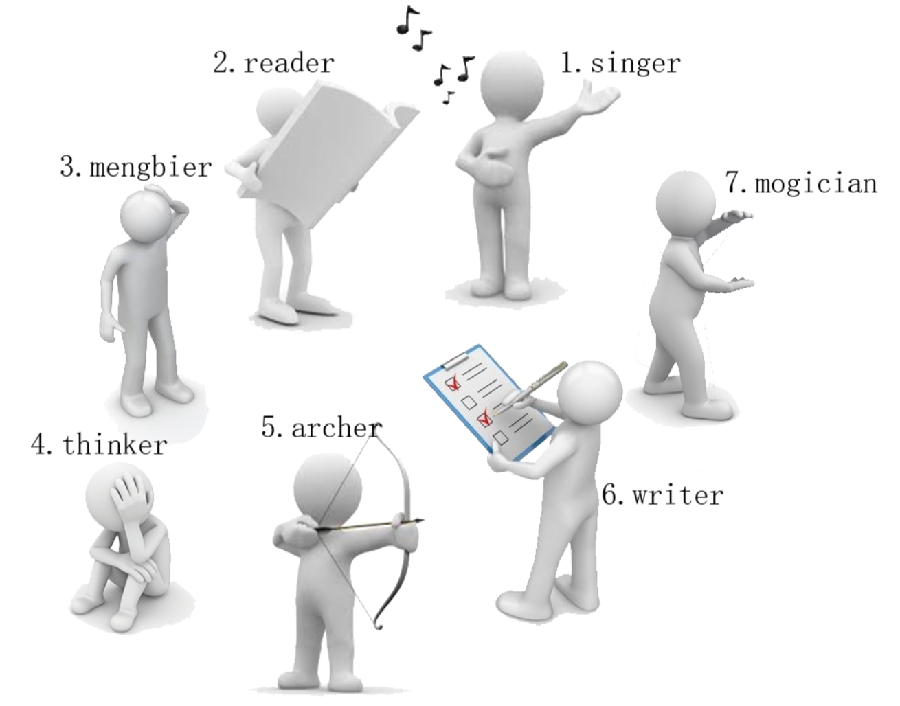 屏幕快照 2019-05-22 下午1.28.12.png