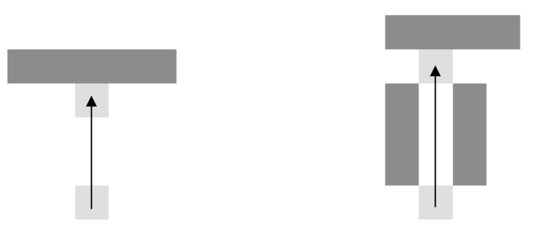 屏幕快照 2019-06-26 上午1.11.57.png