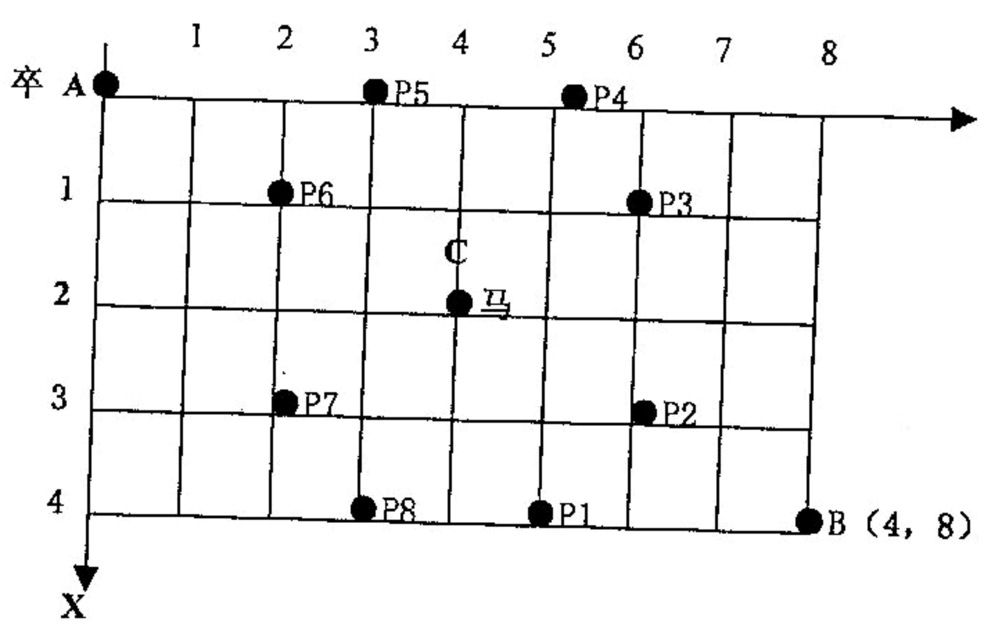 屏幕快照 2019-05-31 上午11.05.01.png