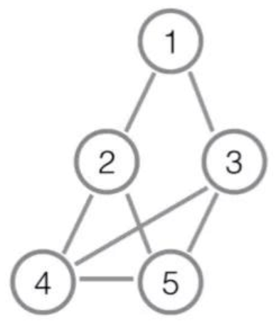 屏幕快照 2019-06-03 下午4.42.06.png