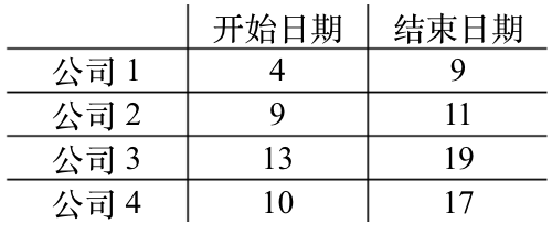 屏幕快照 2019-06-21 上午11.02.32.png