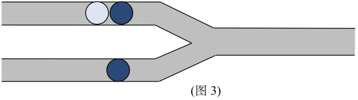 屏幕快照 2019-06-06 下午6.53.34.png
