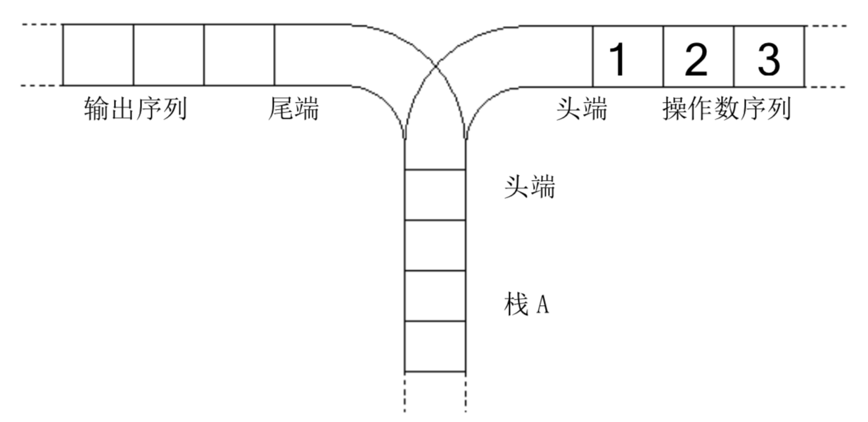 屏幕快照 2019-05-31 上午10.08.09.png